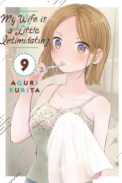 Volume 9