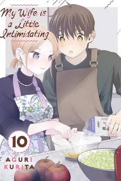 Volume 10