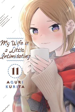 Volume 11