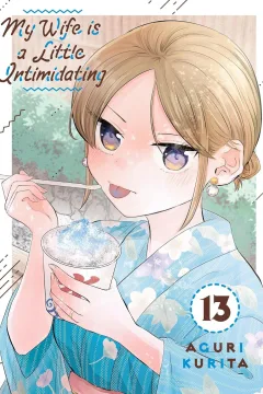 Volume 13