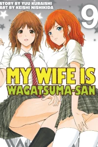 Volume 9