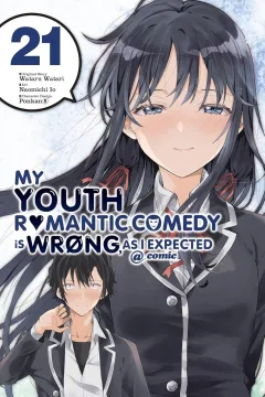 Vol. 21