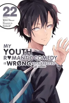 Vol. 22