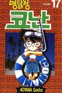 Volume 17
