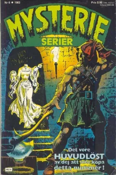 Issue #198306