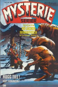 Issue #198309