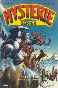Issue #198311