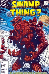 Mysteries in Space