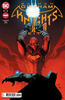 Cover of Mysteries & Masks