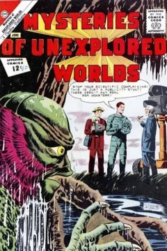 Issue #30