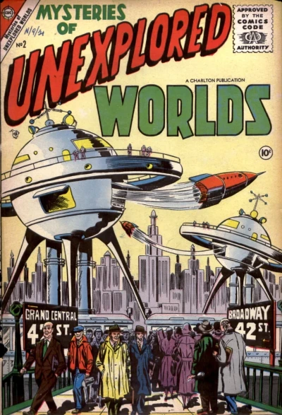 Cover of Dark Side of the Moon