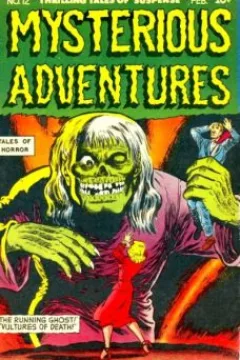 Issue #12