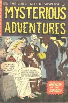 Issue #17