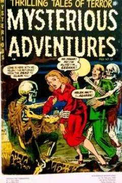 Issue #18