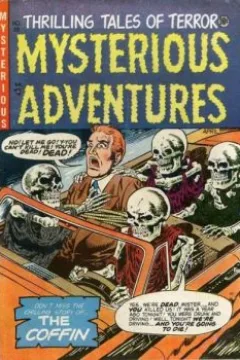 Issue #19