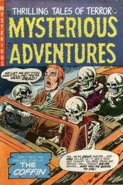 Issue #19