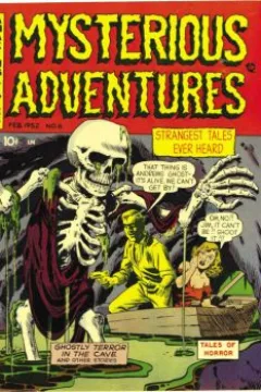 Issue #6