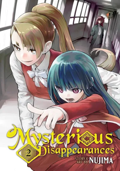 Cover of Haunting the Halls!