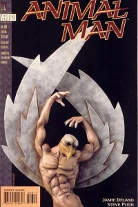 Mysterious Ways Part Two