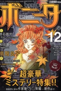 Issue #201012