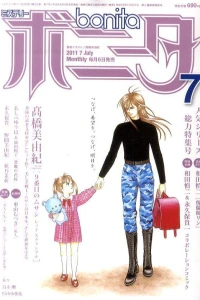 Issue #201107