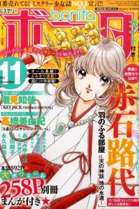 Issue #201111