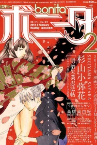 Issue #201202
