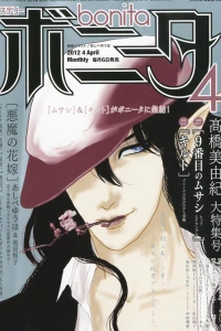 Issue #201204
