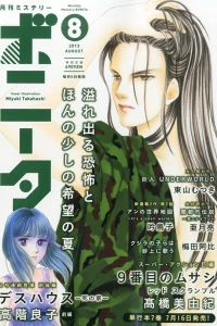 Issue #201308