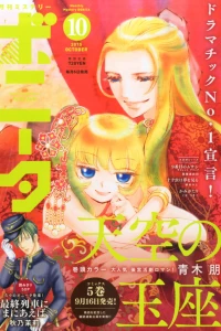 Issue #201510