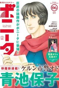 Issue #201806
