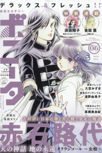 Issue #201906