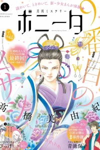 Issue #202001