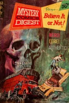 Issue #10