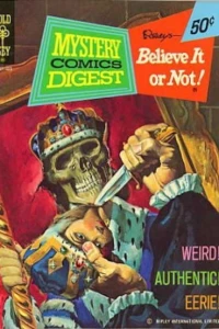 Issue #16