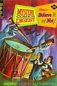 Issue #19