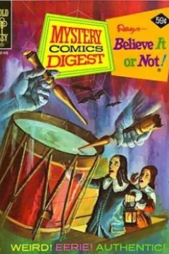 Issue #19