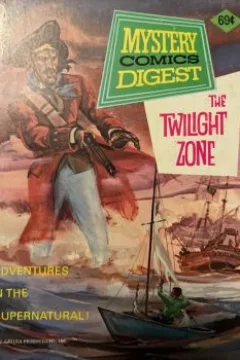 Issue #24