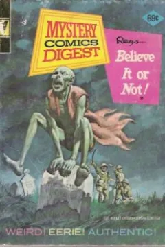 Issue #25