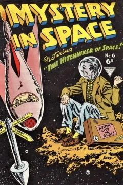 Issue #6