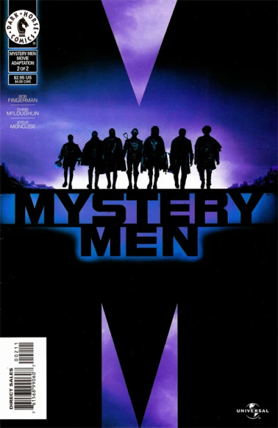 Cover of Part Two of Two