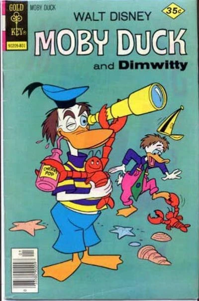 Cover of Mystery of the Missing Bell