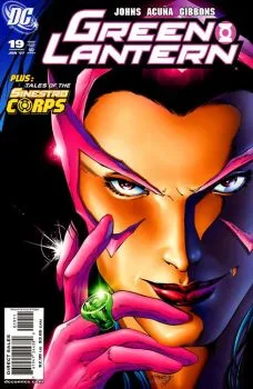 Cover of Mystery of the Star Sapphire Part 2