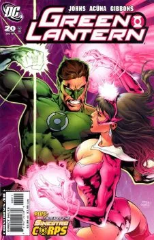 Cover of Mystery of the Star Sapphire Part 3