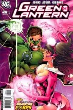 Mystery of the Star Sapphire Part 3