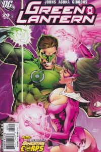 Mystery of the Star Sapphire Part 3