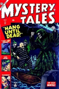 Issue #11