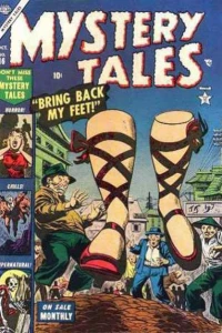 Issue #16
