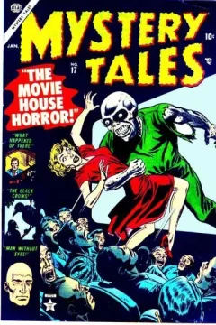 Issue #17