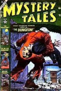 Issue #18